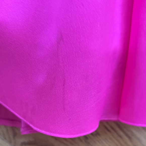 Sherri Hill Formal Dress - Picture 7 of 9